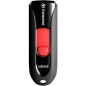 Transcend JETFLASH 590 16GB BLACK